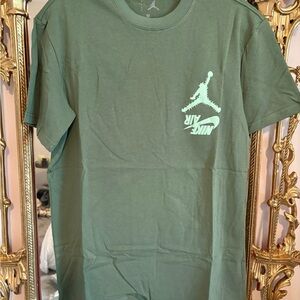 Travis Scott Cactus Jack Highest T-Shirt